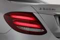 Mercedes-Benz E 300 de Avantgarde Totwinkelass. LED Silber - thumbnail 8