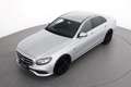 Mercedes-Benz E 300 de Avantgarde Totwinkelass. LED Silber - thumbnail 7