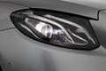 Mercedes-Benz E 300 de Avantgarde Totwinkelass. LED Silber - thumbnail 9