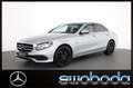 Mercedes-Benz E 300 de Avantgarde Totwinkelass. LED Silber - thumbnail 1