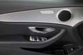 Mercedes-Benz E 300 de Avantgarde Totwinkelass. LED Silber - thumbnail 12