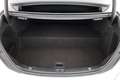 Mercedes-Benz E 300 de Avantgarde Totwinkelass. LED Silber - thumbnail 20