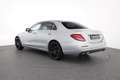 Mercedes-Benz E 300 de Avantgarde Totwinkelass. LED Silber - thumbnail 3