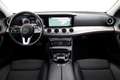 Mercedes-Benz E 300 de Avantgarde Totwinkelass. LED Silber - thumbnail 13