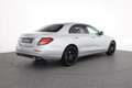 Mercedes-Benz E 300 de Avantgarde Totwinkelass. LED Silber - thumbnail 4