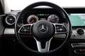 Mercedes-Benz E 300 de Avantgarde Totwinkelass. LED Silber - thumbnail 16
