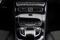 Mercedes-Benz E 300 de Avantgarde Totwinkelass. LED Silber - thumbnail 15