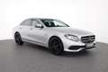 Mercedes-Benz E 300 de Avantgarde Totwinkelass. LED Silber - thumbnail 6