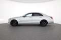 Mercedes-Benz E 300 de Avantgarde Totwinkelass. LED Silber - thumbnail 2