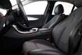Mercedes-Benz E 300 de Avantgarde Totwinkelass. LED Silber - thumbnail 17