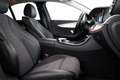 Mercedes-Benz E 300 de Avantgarde Totwinkelass. LED Silber - thumbnail 19