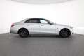 Mercedes-Benz E 300 de Avantgarde Totwinkelass. LED Silber - thumbnail 5