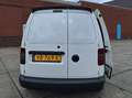 Volkswagen Caddy 1.6 TDI Wit - thumbnail 3