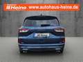 Ford Kuga VIGNALE FHEV 2.5 4x4 *AHK*PANO*iACC*Head-Up* Bleu - thumbnail 4