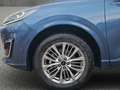 Ford Kuga VIGNALE FHEV 2.5 4x4 *AHK*PANO*iACC*Head-Up* Bleu - thumbnail 8