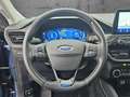 Ford Kuga VIGNALE FHEV 2.5 4x4 *AHK*PANO*iACC*Head-Up* Bleu - thumbnail 10