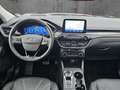 Ford Kuga VIGNALE FHEV 2.5 4x4 *AHK*PANO*iACC*Head-Up* Bleu - thumbnail 11