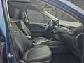 Ford Kuga VIGNALE FHEV 2.5 4x4 *AHK*PANO*iACC*Head-Up* Bleu - thumbnail 14