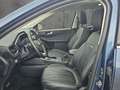 Ford Kuga VIGNALE FHEV 2.5 4x4 *AHK*PANO*iACC*Head-Up* Bleu - thumbnail 9