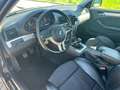 BMW 330 330 330i Zwart - thumbnail 11