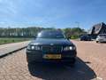 BMW 330 330 330i Zwart - thumbnail 3