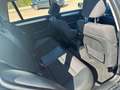 BMW 330 330 330i Zwart - thumbnail 14