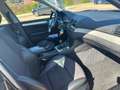 BMW 330 330 330i Zwart - thumbnail 15
