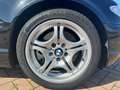 BMW 330 330 330i Zwart - thumbnail 7