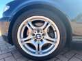 BMW 330 330 330i Zwart - thumbnail 10