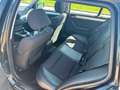 BMW 330 330 330i Zwart - thumbnail 13