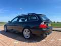BMW 330 330 330i Zwart - thumbnail 6