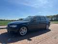 BMW 330 330 330i Zwart - thumbnail 1