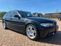BMW 330 330 330i Zwart - thumbnail 2