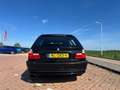 BMW 330 330 330i Zwart - thumbnail 5