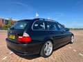 BMW 330 330 330i Zwart - thumbnail 4