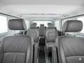 Volkswagen T5 Multivan 2.0 bitdi Highline 180cv - thumbnail 4