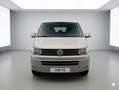 Volkswagen T5 Multivan 2.0 bitdi Highline 180cv - thumbnail 1