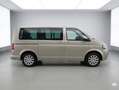 Volkswagen T5 Multivan 2.0 bitdi Highline 180cv - thumbnail 3