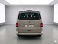 Volkswagen T5 Multivan 2.0 bitdi Highline 180cv - thumbnail 2