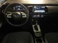Honda Jazz Hybrid 1.5 Elegance Automatik  Sitzheitzung PDC Czarny - thumbnail 8