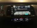 Honda Jazz Hybrid 1.5 Elegance Automatik  Sitzheitzung PDC Czarny - thumbnail 10