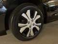 Honda Jazz Hybrid 1.5 Elegance Automatik  Sitzheitzung PDC Czarny - thumbnail 11