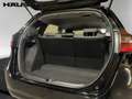 Honda Jazz Hybrid 1.5 Elegance Automatik  Sitzheitzung PDC Czarny - thumbnail 5