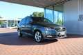 Skoda Fabia 1.0 TSI Soleil Grau - thumbnail 9
