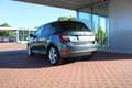Skoda Fabia 1.0 TSI Soleil Grau - thumbnail 5