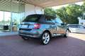 Skoda Fabia 1.0 TSI Soleil Grau - thumbnail 7