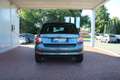 Skoda Fabia 1.0 TSI Soleil Grau - thumbnail 6