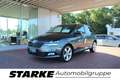 Skoda Fabia 1.0 TSI Soleil Grau - thumbnail 2