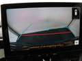 Toyota Corolla Touring Sports Hybrid 200 Dynamic Bleu - thumbnail 10