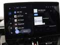 Toyota Corolla Touring Sports Hybrid 200 Dynamic Bleu - thumbnail 11